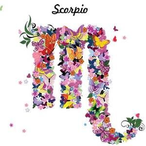 Meet your Posher, Margaret